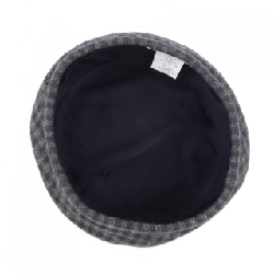 Mũ HERMES - Hàng hiệu Chính hãng 832152