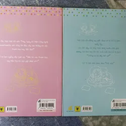 Gửi thanh xuân ấm áp của chúng ta ( 2 tập) - Triệu Kiền Kiền 933567