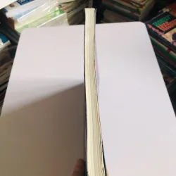 TỰ HỌC ĐÀN GUITAR SOLO (T1) 777982