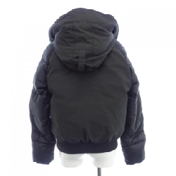 Canada Goose CANADA GOOSE 2056WB Áo khoác lông 631350