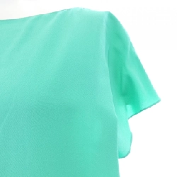 HERMES *96-7602. Áo - Hàng hiệu Chính hãng 775365