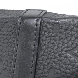 Ví đeo chéo Louis Vuitton Trunk mềm Monogram M80224 - Hàng hiệu Chính hãng 766949