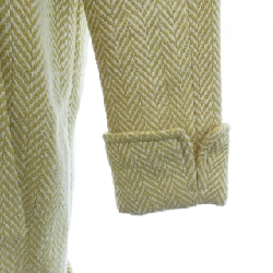 【Mã giảm giá】Áo khoác Loro Piana 642977