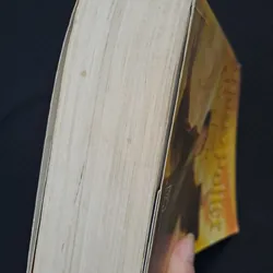 Harry Potter và bảo bối tử thần (p7) 596844