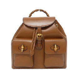 Ba lô Gucci 702096 UZY0T