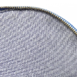 Balo Louis Vuitton Denim Monogram Palm Springs MINI M45043 - Hàng hiệu Chính hãng 801793