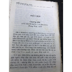 Biết bao hứa hẹn 2002 mới 60% ố bẩn bụng xấu bìa xấu Katherine Stone HPB0906 SÁCH VĂN HỌC 915607