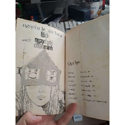 Lối đi ngay dưới chân mình Truyện dài Nguyễn Lê My Hoàn mới 80% ố 2013 KỸ NĂNG HCM2908 920487