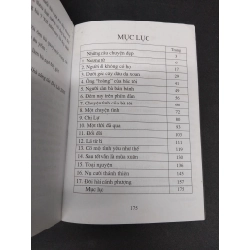 Nương tử Lý Thị Trung mới 90% có chữ ký tác giả, bẩn bìa, ố nhẹ, tróc gáy nhẹ 2013 HCM.ASB3010 Oreka-Blogmeo 318927