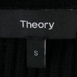 Thương hiệu theory 01-0303744 Áo khoác cardigan - Hàng hiệu Authentic 818284