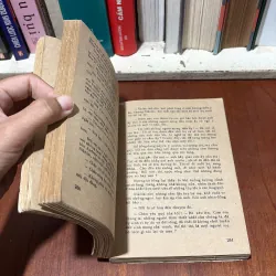 II Sách Xưa: Người Mẹ - MACXIM GORKI - Phan Thao (Dịch) - 1976 750625