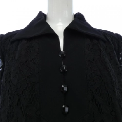 【Mã giảm giá】Taé Ashida Đầm 651715