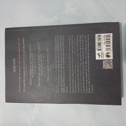 DUNE - XỨ CÁT (Frank Herbert) 25017