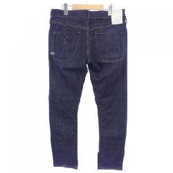 DENHAM DM04008VJS Jeans - Hàng hiệu Authentic 885372