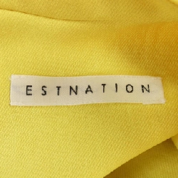 ESTNATION Top - Hàng hiệu Authentic 775000