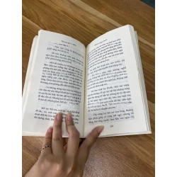 Một giọt đàn bà 537346