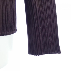 Pleats Please PLEATS PLEASE PP93-JK163 Áo 628838