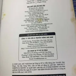 Đời Nhẹ Khôn Kham - Milan Kundera 731569