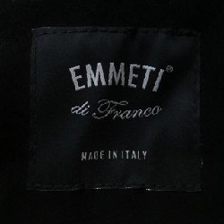 Áo gile EMMETI - Hàng hiệu Authentic 898516