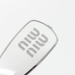 Miu Miu 5IF147 Kẹp Tóc 626196