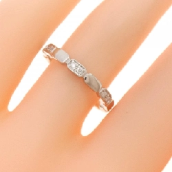 Nhẫn kim cương PT900 0.08CT 671738