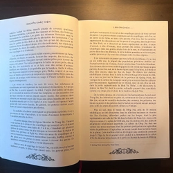 📖 Vietnam une longue histoire (sách tiếng Pháp)   539632