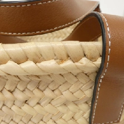 Túi Loewe 327 02 S93 617821