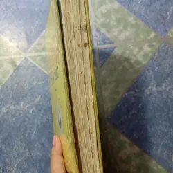 Dịch học tân thư ( tập 1) - Lý Minh Tuấn 974049