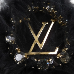 Giày sandal LOUIS VUITTON - Hàng hiệu Authentic 831264