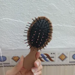 LƯỢC DỄ THƯƠNG 777866