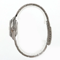 Đồng hồ Rolex Oyster Perpetual Date 79160 SS tự động A - Hàng hiệu chính hãng 876229