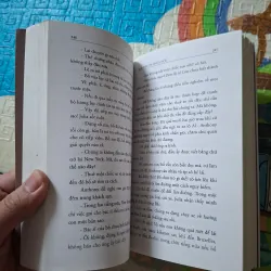 Mọi điều ta chưa nói 976072