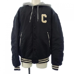 Áo khoác CELINE - Hàng hiệu Chính hãng