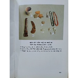 Bảo tàng Lịch sử Việt Nam Thành phố Hồ Chí Minh 787812