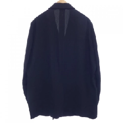 Áo khoác OVERCOAT J04-DWT - Hàng hiệu Authentic 883920