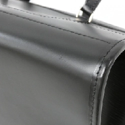 Túi đeo vai Louis Vuitton Epi Madeleine PM M59332 612957