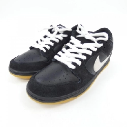 Giày NIKE HF3704 - Hàng hiệu Chính hãng 907125