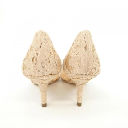 Giày cao gót DOLCE&GABBANA 659790