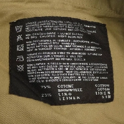 Quần PT01 - Hàng hiệu Authentic 892929