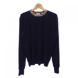 Burberry BURBERRY 81121481 Áo len - Hàng hiệu Chính hãng