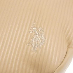 【Sản phẩm mới】Túi đeo vai USPA2683 609601