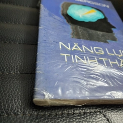 Năng lực tinh thần | Henri Bergson | Linh mục Cao Văn Luận dịch 503748