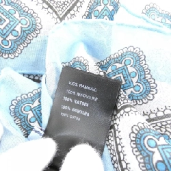 【Sản phẩm mới】Prada 1FF027 Pareo 624627