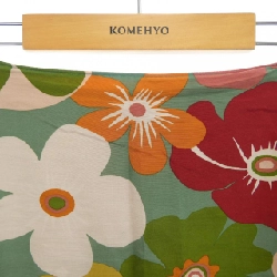 Hàng hiệu JO CO MO MO LA - Váy 817097