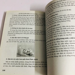 SỨC KHỎE TỪ THIÊN NHIÊN CÂY THUỐC NAM GIA TRUYỀN 544962