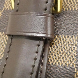 Túi xách vai Louis Vuitton Damier Chelsea N51119 - Hàng hiệu Chính hãng 767093