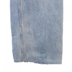 DENHAM 01-14-02-11-030 Jeans - Hàng hiệu Authentic 885829