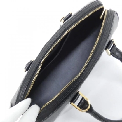 Túi Louis Vuitton Epi Jasmine M52082 615775