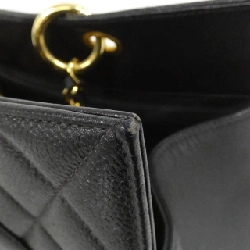 Chanel 1808 Túi - Hàng hiệu Chính hãng 766373