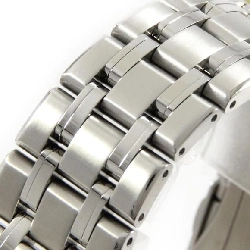 Đồng hồ Citizen H149-T021727/CB1080-52B Exceed Solar Quartz - Hàng hiệu Chính hãng 882792